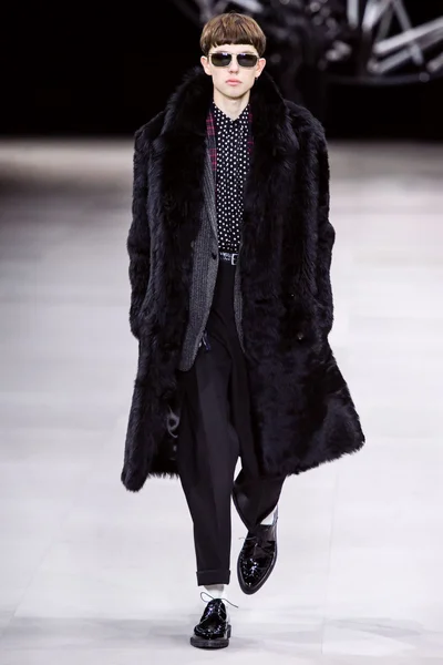 Look 65